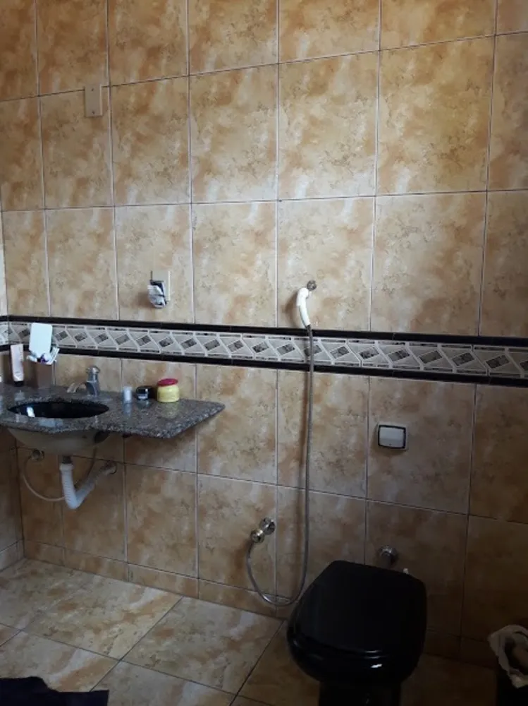 Casa, 6 quartos, 547 m² - Foto 12