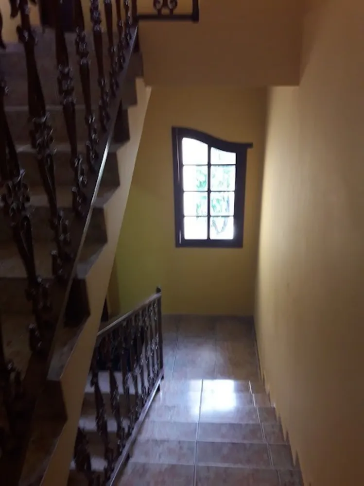 Casa, 6 quartos, 547 m² - Foto 7
