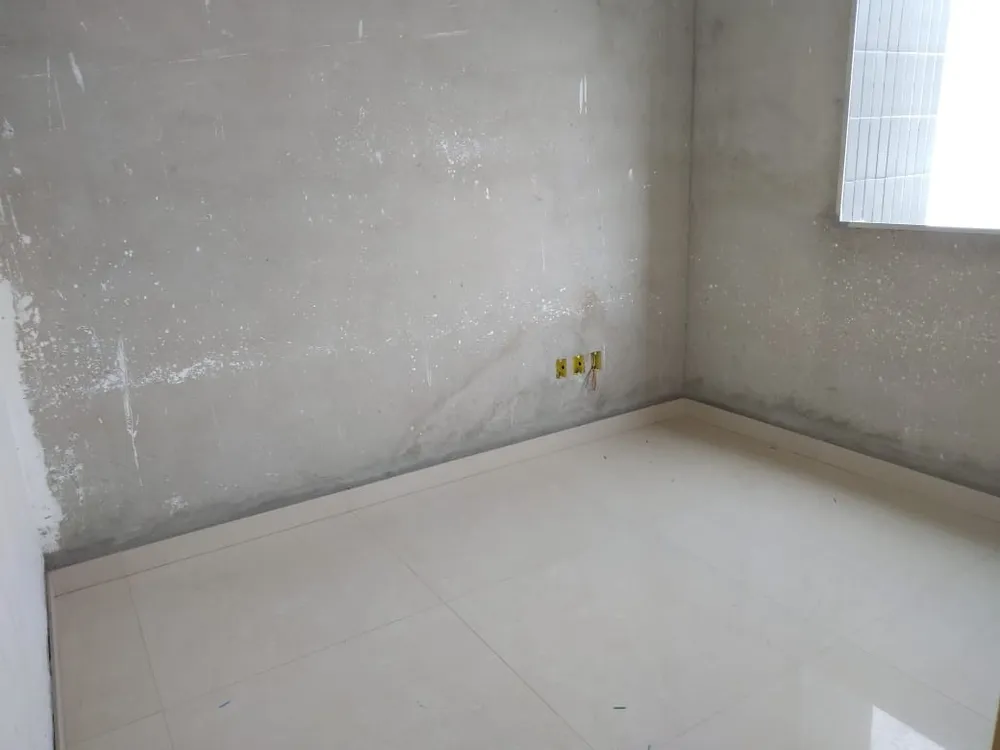 Apartamento, 3 quartos, 60 m² - Foto 5