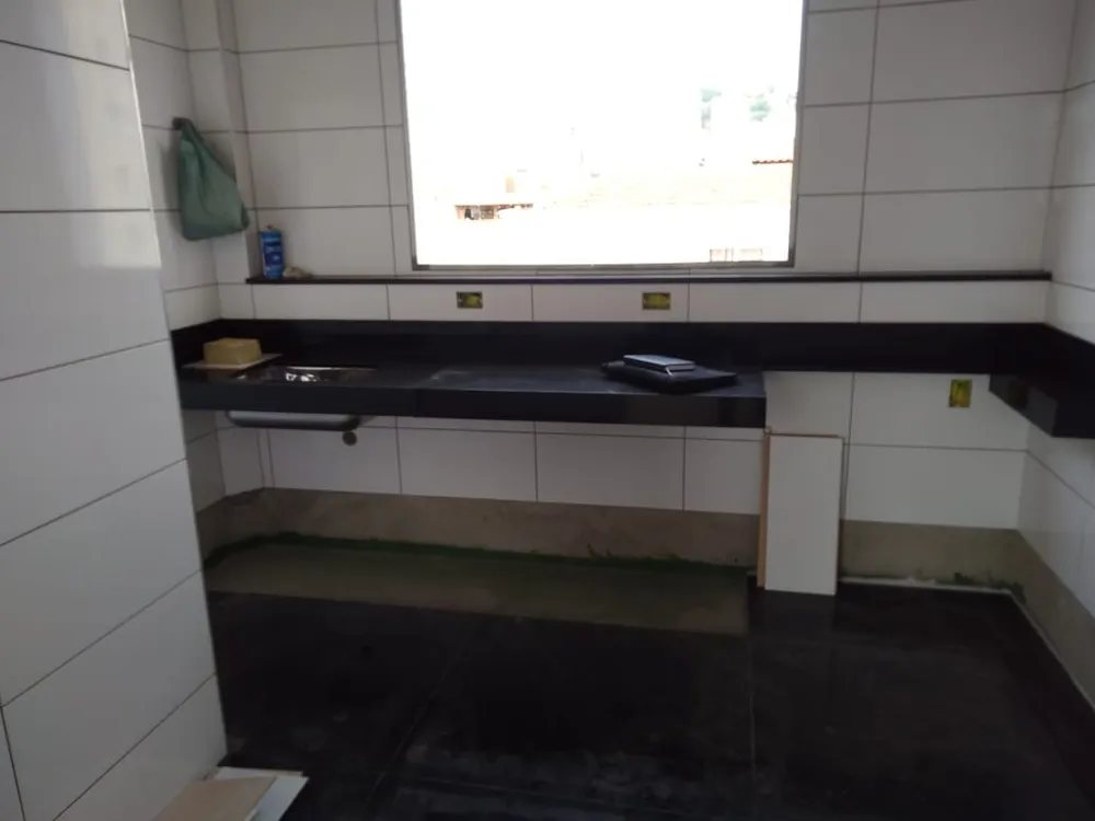 Apartamento, 3 quartos, 60 m² - Foto 12