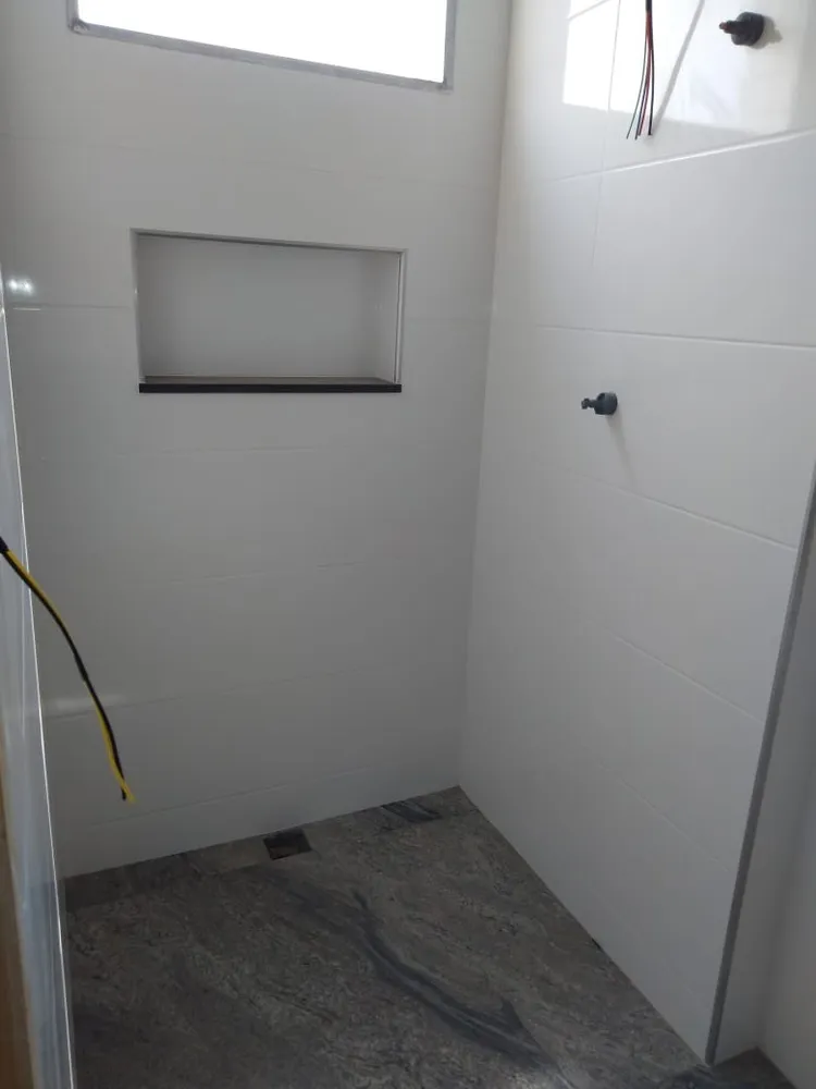 Apartamento, 3 quartos, 60 m² - Foto 7