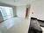Apartamento, 3 quartos, 110 m² - Foto 2