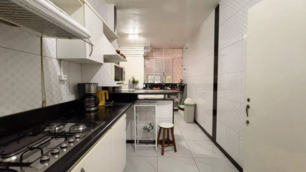 Apartamento, 4 quartos, 210 m² - Foto 10