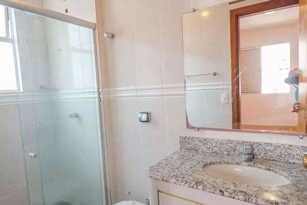 Cobertura à venda com 3 quartos, 164m² - Foto 8