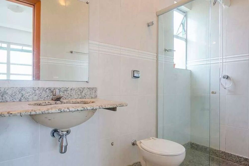 Cobertura à venda com 3 quartos, 164m² - Foto 10