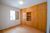 Cobertura, 3 quartos, 164 m² - Foto 12