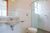 Cobertura, 3 quartos, 164 m² - Foto 10