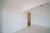 Cobertura, 3 quartos, 164 m² - Foto 3