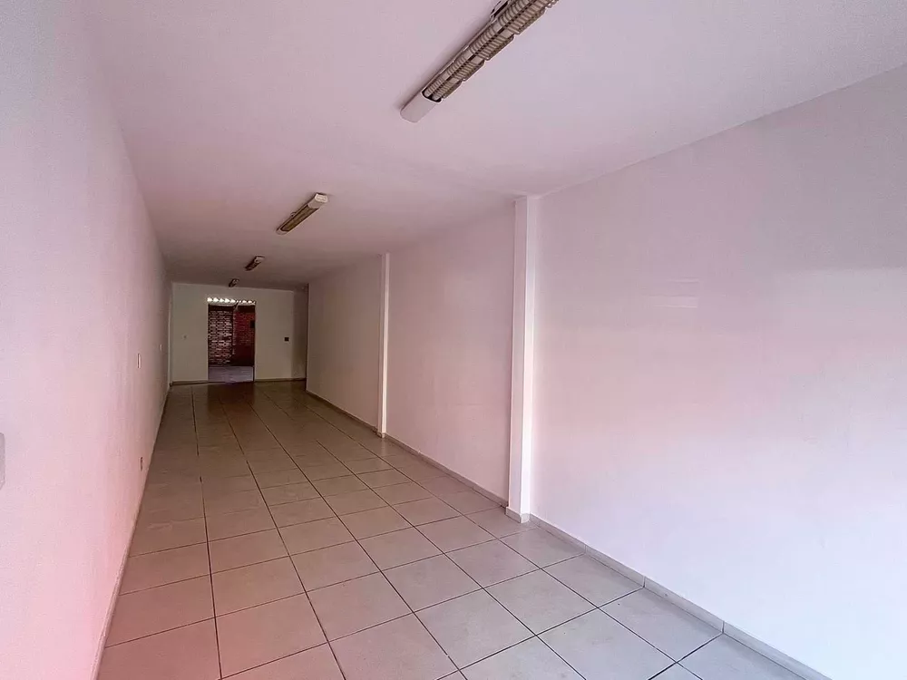 Loja-Salão para alugar, 100m² - Foto 4