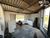 Loja-Salão, 140 m² - Foto 3