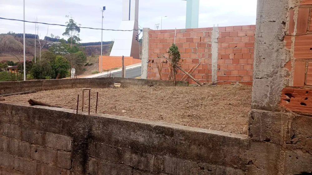 Casa, 2 quartos, 318 m² - Foto 6