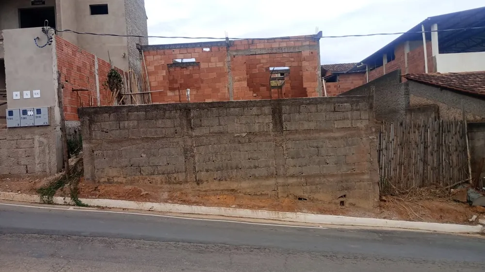 Casa, 2 quartos, 318 m² - Foto 3
