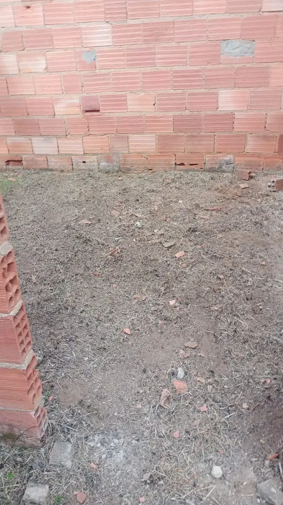 Casa, 2 quartos, 318 m² - Foto 10