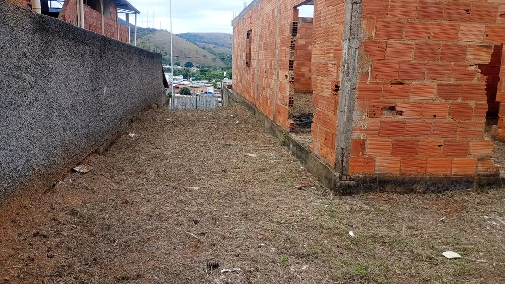 Casa, 2 quartos, 318 m² - Foto 5