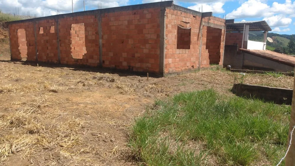 Casa, 2 quartos, 318 m² - Foto 1