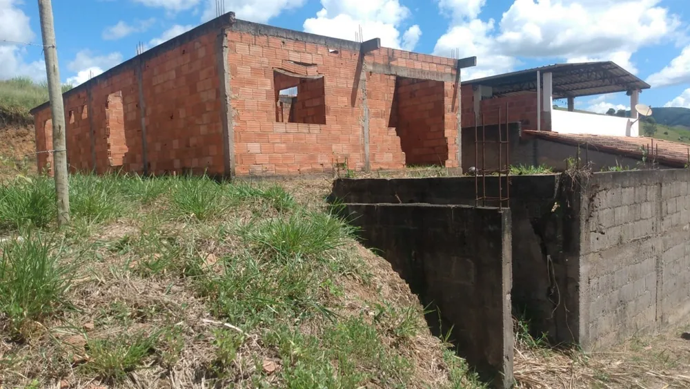 Casa, 2 quartos, 318 m² - Foto 2