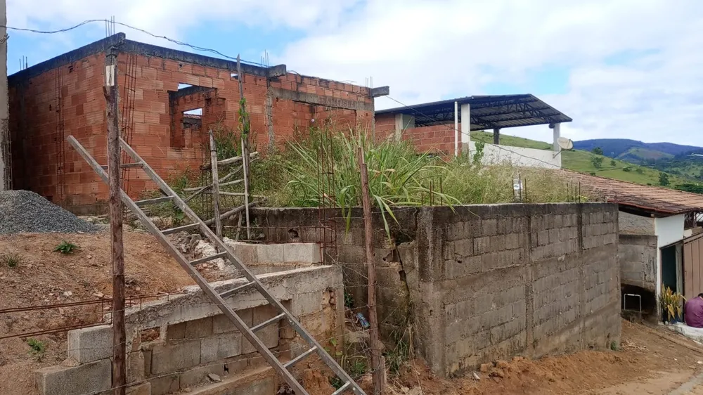 Casa, 2 quartos, 318 m² - Foto 4