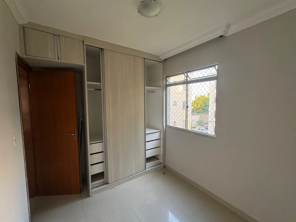 Apartamento, 2 quartos, 50 m² - Foto 6