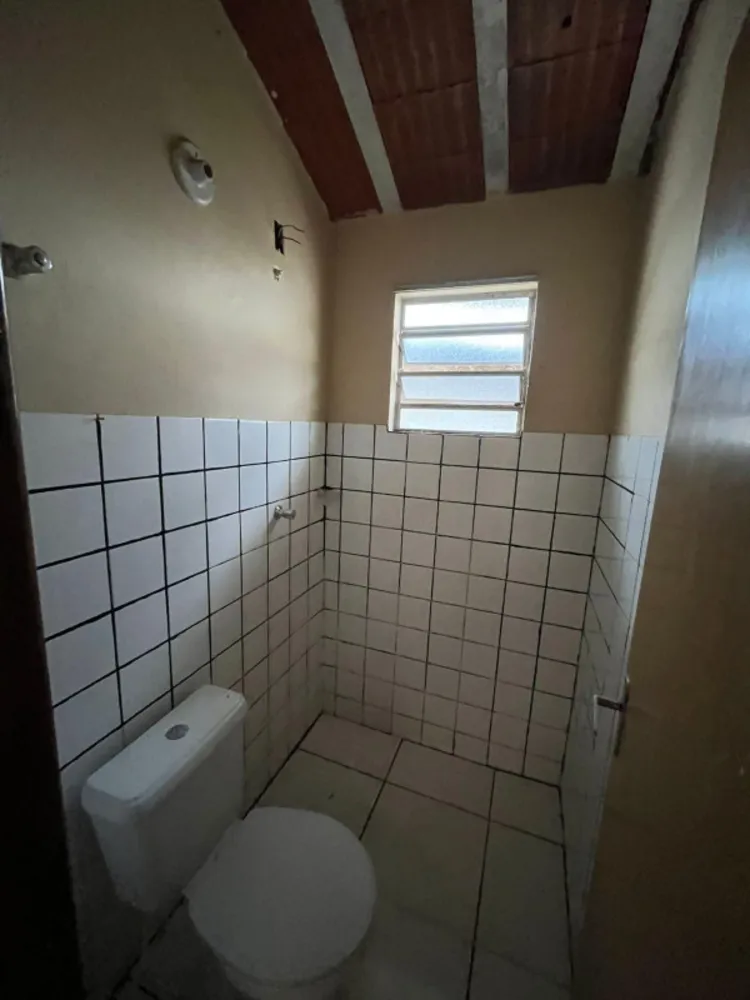 Casa, 2 quartos, 85 m² - Foto 11