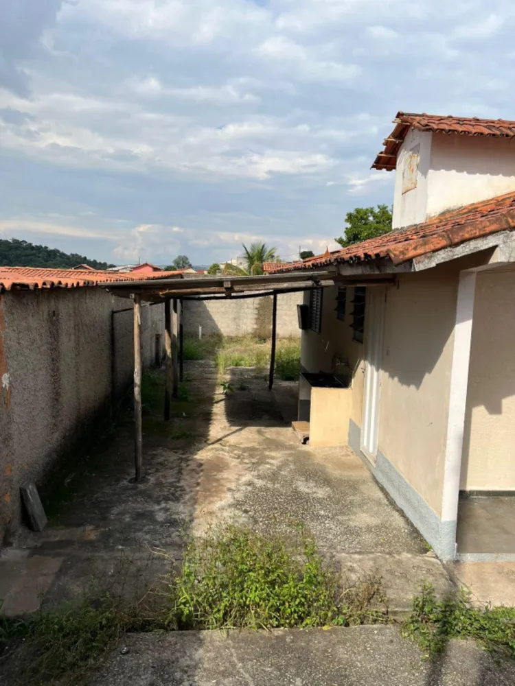 Casa, 2 quartos, 85 m² - Foto 10