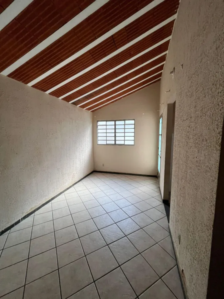 Casa, 2 quartos, 85 m² - Foto 12