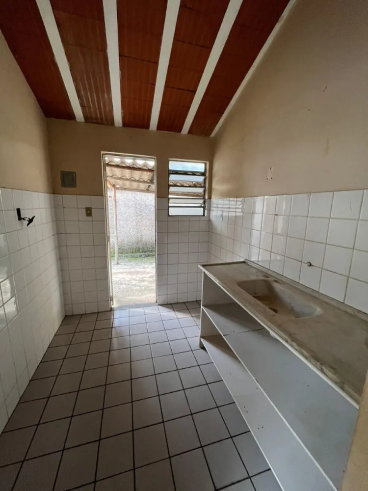 Casa, 2 quartos, 85 m² - Foto 6