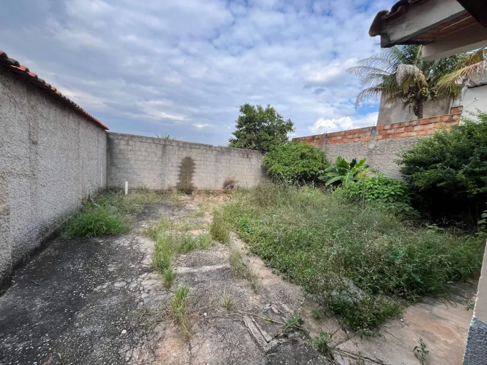 Casa, 2 quartos, 85 m² - Foto 4