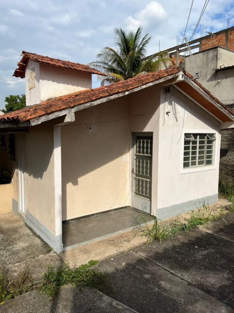 Casa, 2 quartos, 85 m² - Foto 3