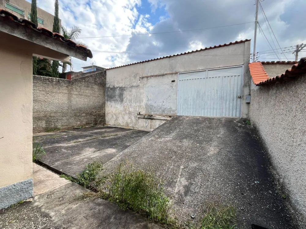 Casa, 2 quartos, 85 m² - Foto 9