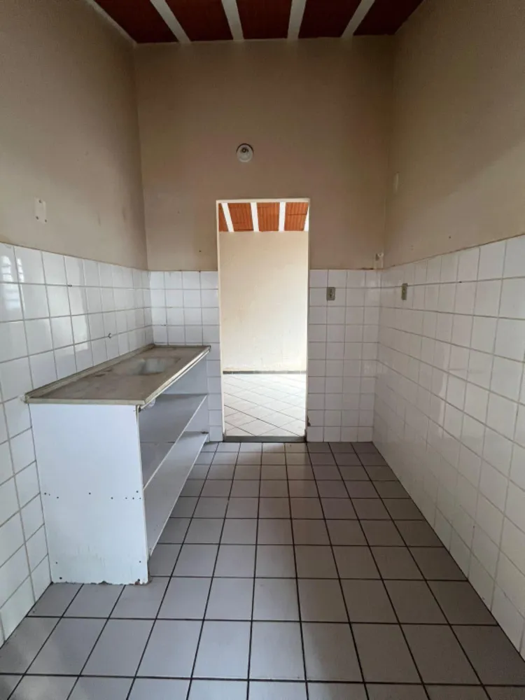 Casa, 2 quartos, 85 m² - Foto 7