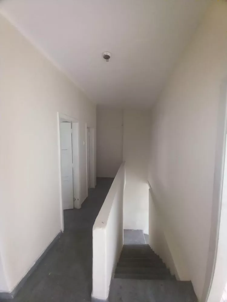 Casa Comercial à venda com 6 quartos, 524m² - Foto 22