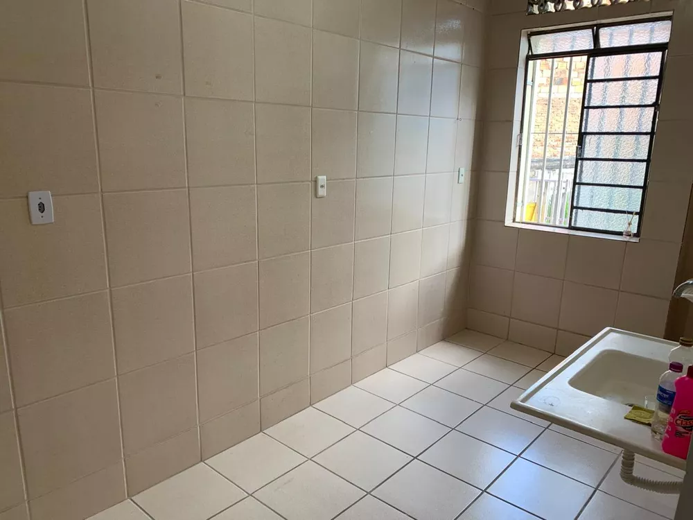 Casa Comercial à venda com 6 quartos, 524m² - Foto 6