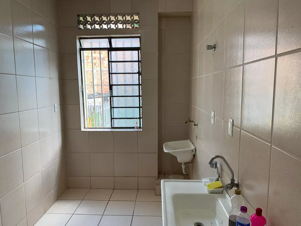 Casa Comercial à venda com 6 quartos, 524m² - Foto 8