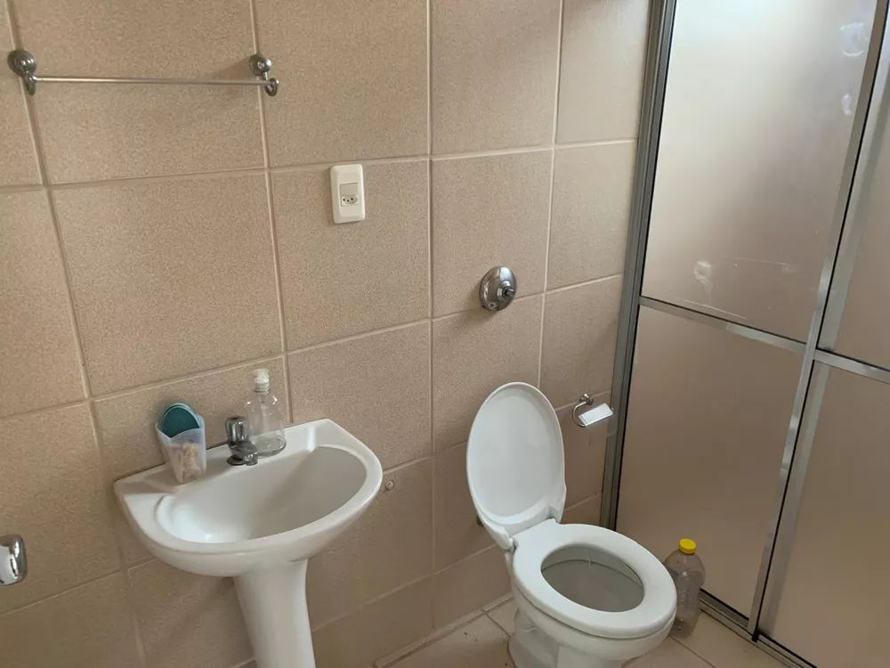 Casa Comercial à venda com 6 quartos, 524m² - Foto 5