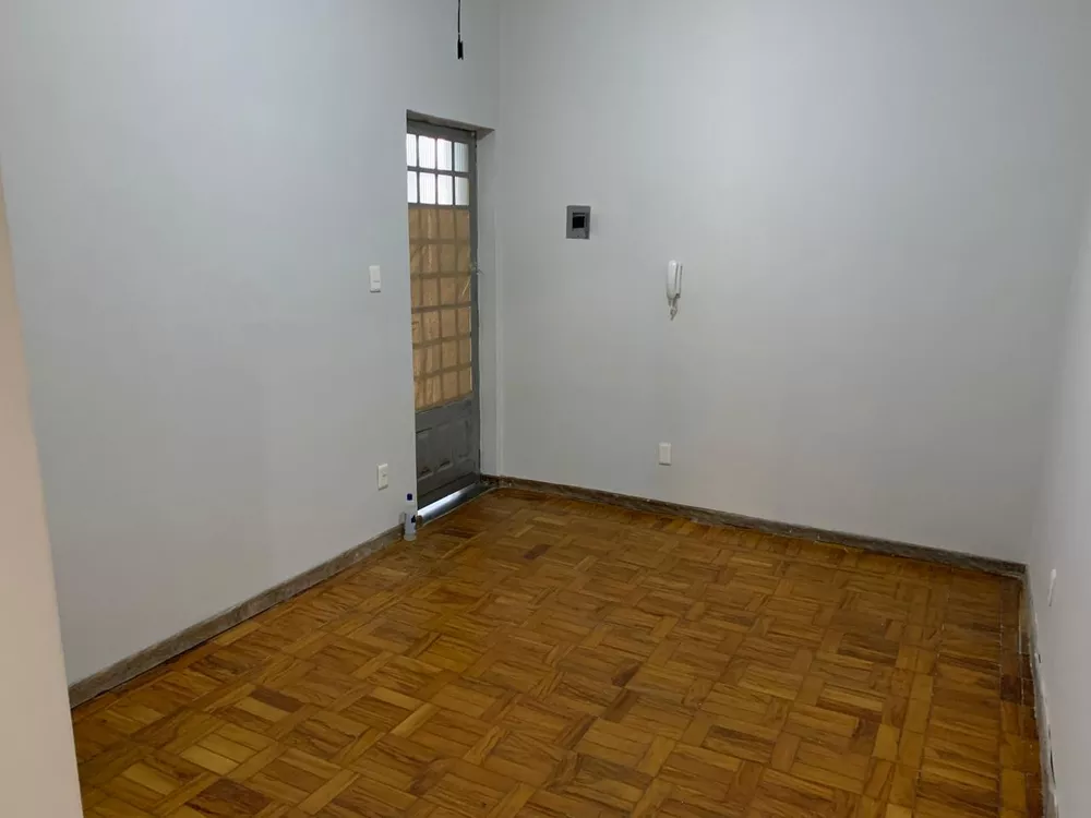 Casa Comercial à venda com 6 quartos, 524m² - Foto 7