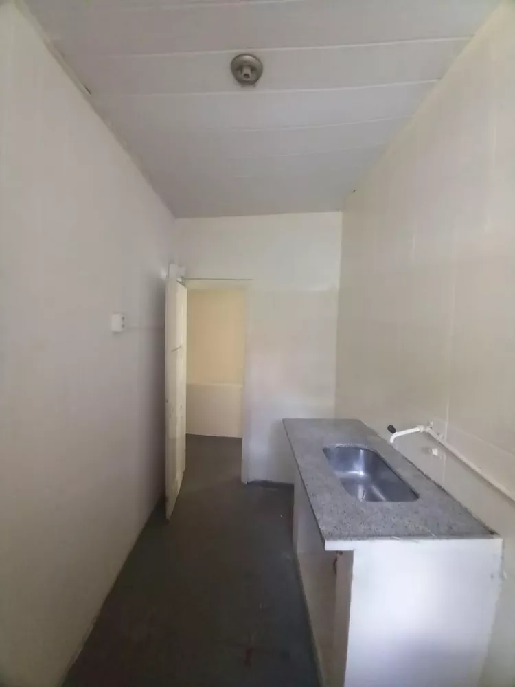 Casa Comercial à venda com 6 quartos, 524m² - Foto 14