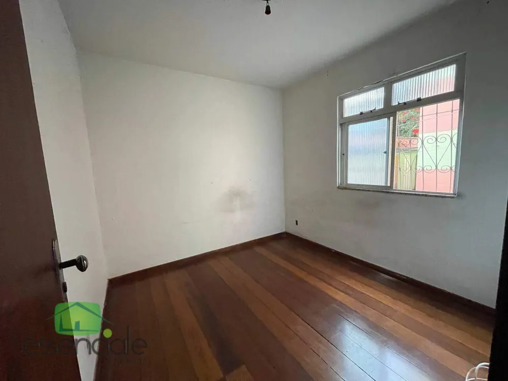 Apartamento, 2 quartos, 43 m² - Foto 4
