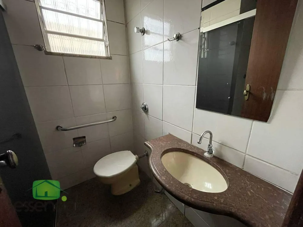 Apartamento, 2 quartos, 43 m² - Foto 5