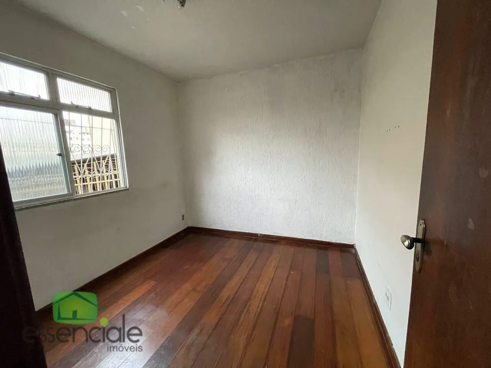 Apartamento, 2 quartos, 43 m² - Foto 3