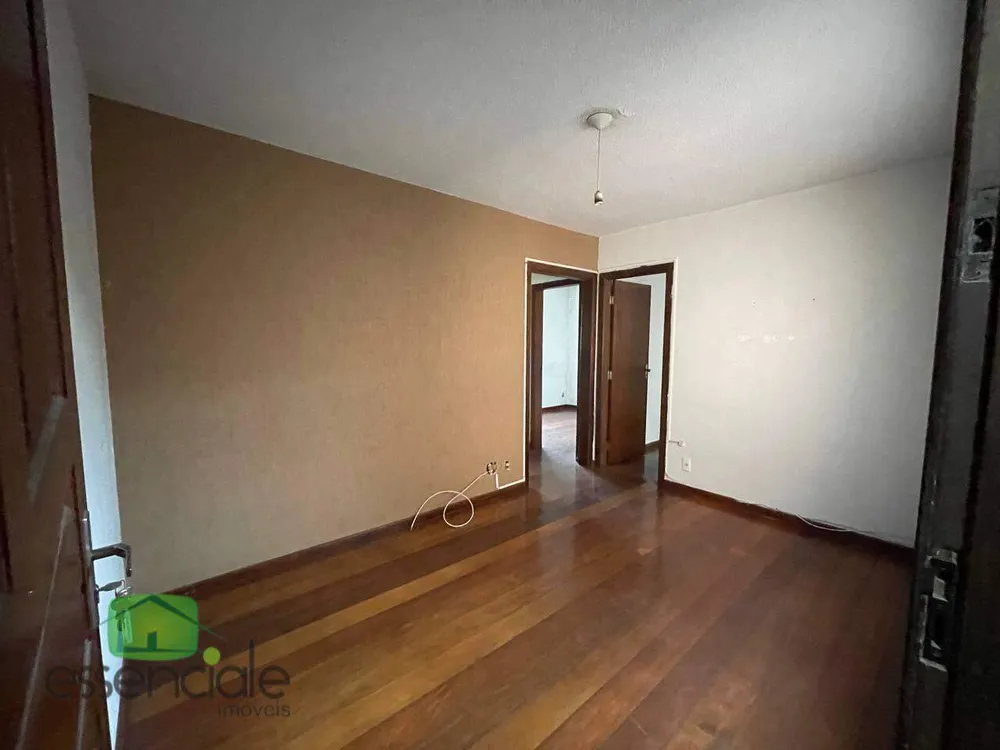 Apartamento, 2 quartos, 43 m² - Foto 1