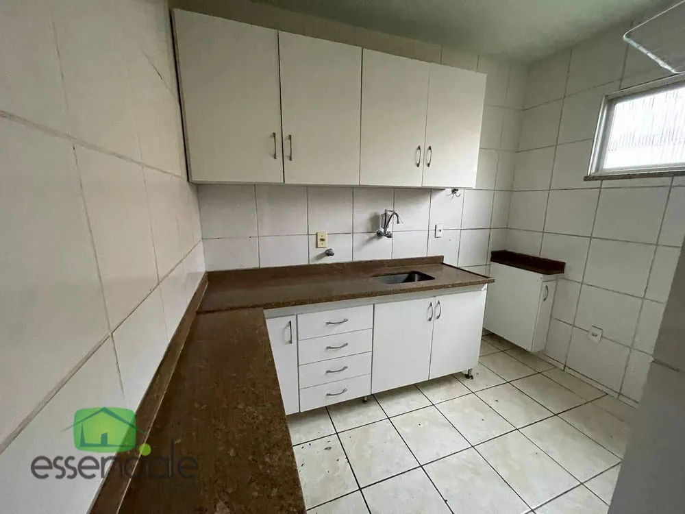 Apartamento, 2 quartos, 43 m² - Foto 6