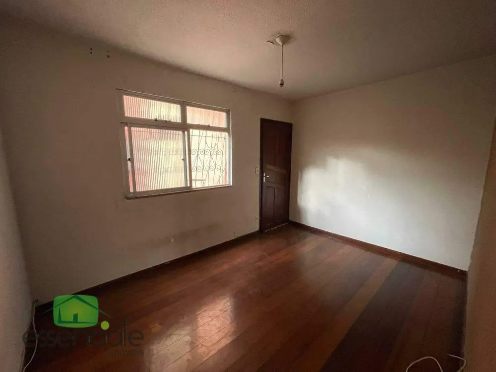 Apartamento, 2 quartos, 43 m² - Foto 2