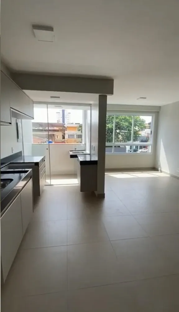 Apartamento, 2 quartos, 66 m² - Foto 4