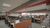 Prédio Inteiro, 3539 m² - Foto 5