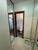 Apartamento, 3 quartos, 115 m² - Foto 1