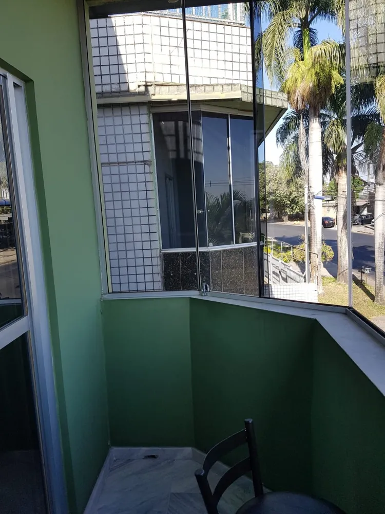 Cobertura, 3 quartos, 151 m² - Foto 5