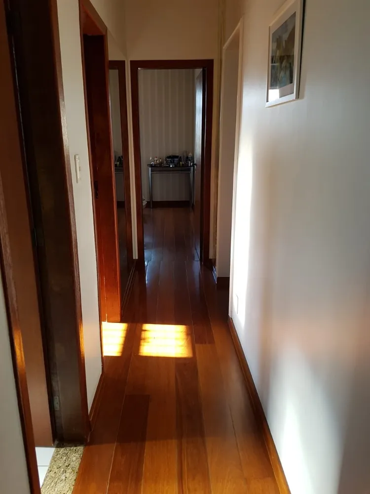 Cobertura, 3 quartos, 151 m² - Foto 6