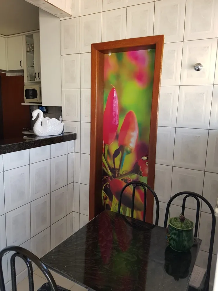Cobertura, 3 quartos, 151 m² - Foto 11