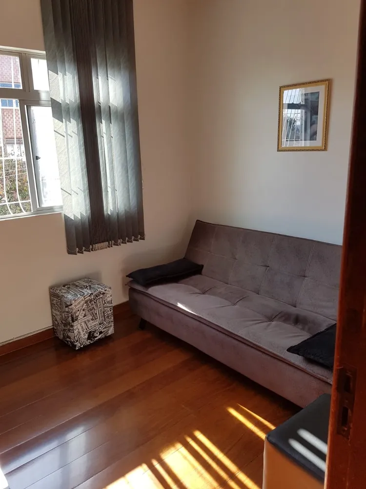 Cobertura, 3 quartos, 151 m² - Foto 8