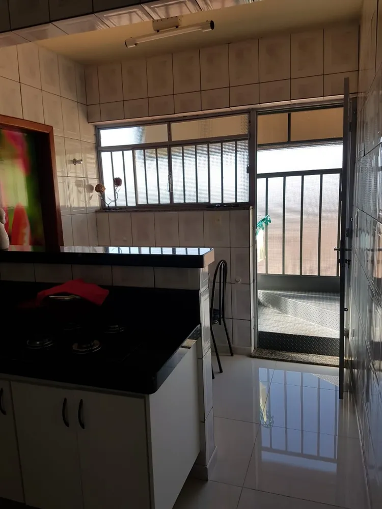 Cobertura, 3 quartos, 151 m² - Foto 10